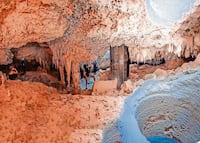 El patrimonio cultural de México: a pesar de una Secretaría