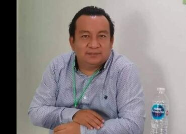 Jueza encuentra culpables a dos sujetos por asesinato del periodista Heber López; uno es hermano de expolicía municipal en Oaxaca