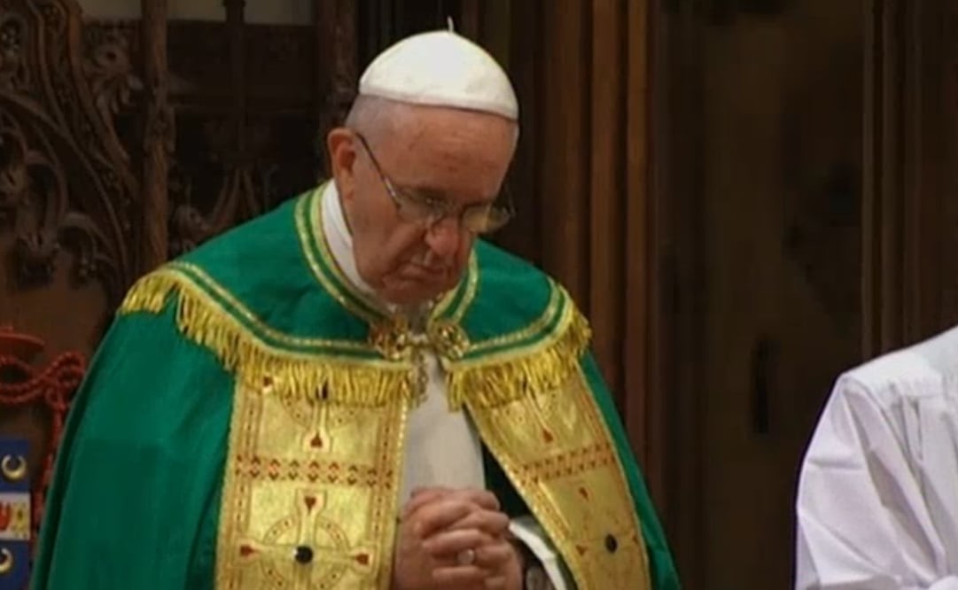 Foto: Captura de pantalla