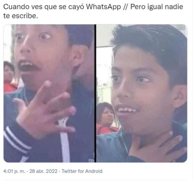 Elon Musk demuestra que puede comprar lo que quiera y el “round” de Eugenio Derbez y AMLO, en los memes de la semana