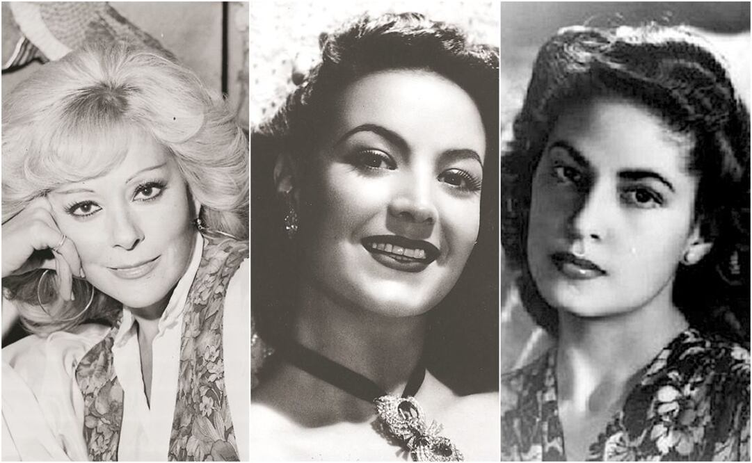 FOTOS: ARCHIVO EL UNIVERSAL