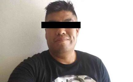 Policía busca a hombre que le prendió fuego a su exnovia en la GAM