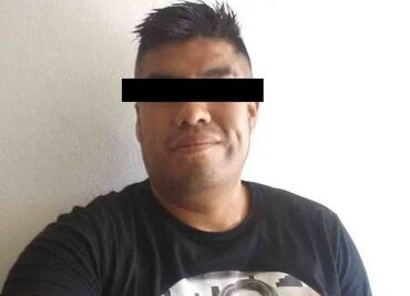 Policía busca a hombre que le prendió fuego a su exnovia en la GAM