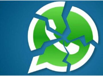 Nuevo WhatsApp ¿atenta tu privacidad?