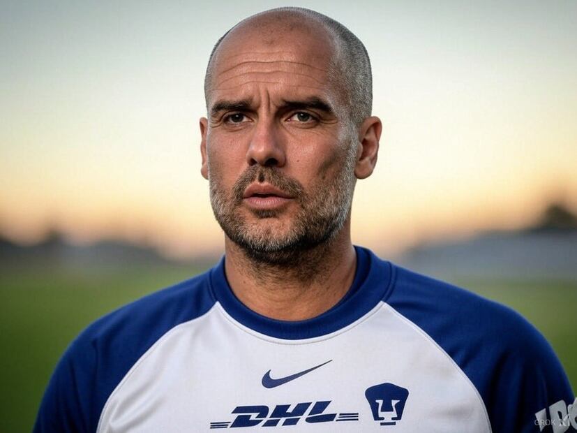 Memes de Gustavo Lema tras salir de Pumas. FOTO: ESPECIAL