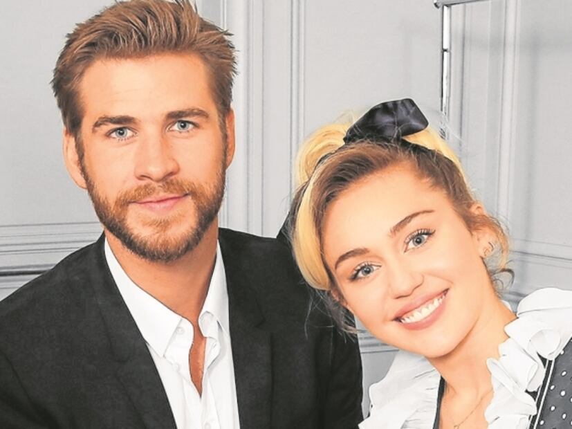 Historias de amor que terminan en una canción de odio