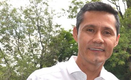 Otro plan para la Zona Rosa