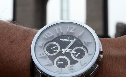 ¿Cuándo inicia el Horario de Verano?