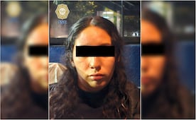 Riña deja cuatro muertos en bar de Álvaro Obregón; hay dos detenidos, uno de ellos, lesionado