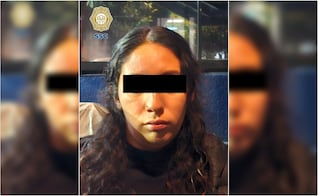 Riña deja cuatro muertos en bar de Álvaro Obregón; hay dos detenidos, uno de ellos está lesionado