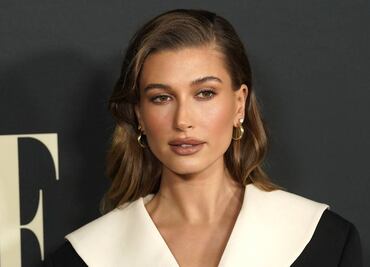 Qué es un Ictus, lo que llevó a Hailey Bieber al hospital: "Fue uno de los momentos más aterradores"