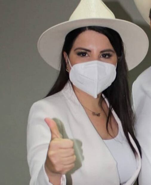 Show, pan y circo. Así les fue a los candidatos de la farándula