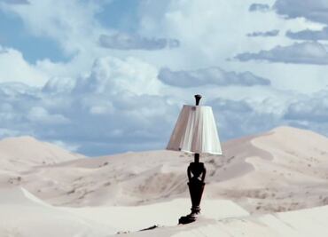 El guardián de la memoria, o el recuerdo como solución