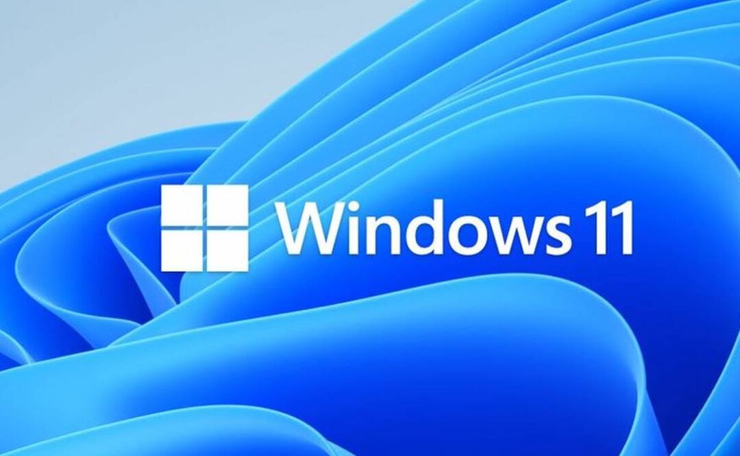 Windows 11: qué mejoras tiene el nuevo sistema operativo que Microsoft acaba de lanzar