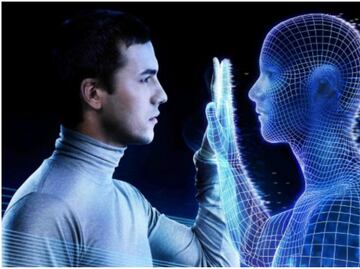 Inteligencia Artificial, ¿creadora de empleos?