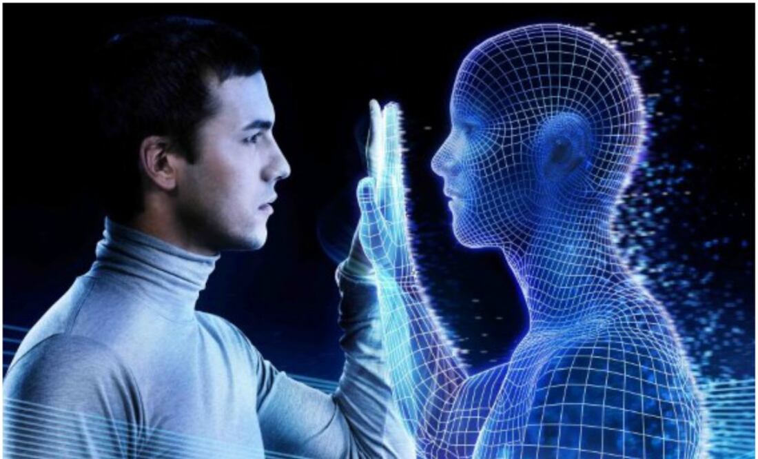 Es necesario mantenerse actualizado para no ser desplazado por la tecnología.