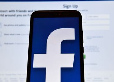 Facebook restringirá las transmisiones en vivo por Live tras tiroteos en Nueva Zelanda