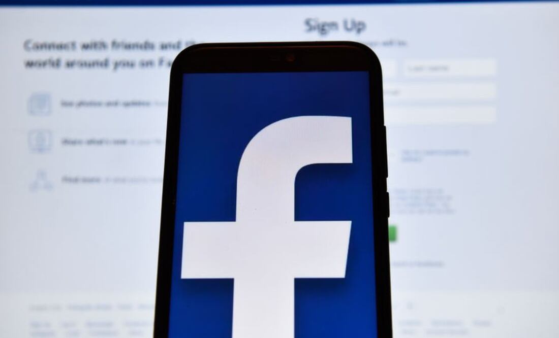 Getty Images "Se puede abusar de Live y queremos tomar medidas para limitar ese abuso", señalan desde la compañía liderada por Mark Zuckerberg.