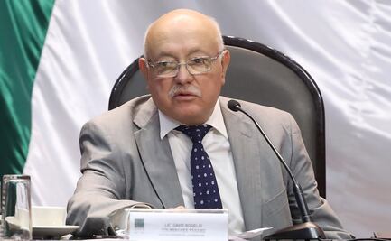 Preguntas incómodas para el auditor