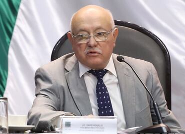 Preguntas incómodas para el auditor