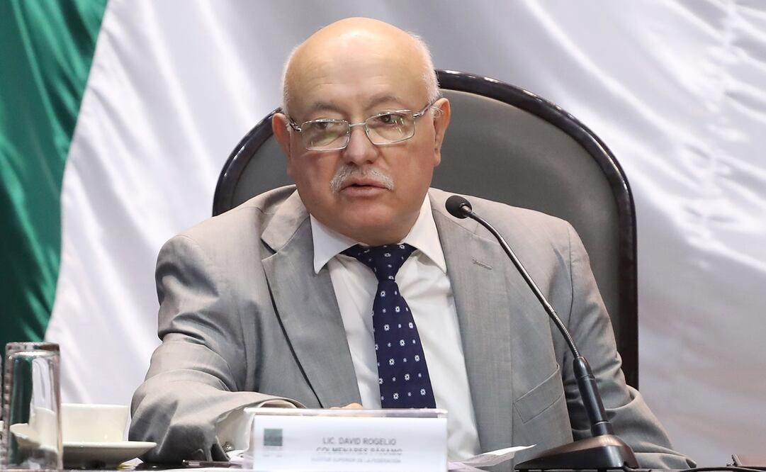 Preguntas incómodas para el auditor