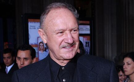 Vecino alertó sobre la muerte del actor Gene Hackman y su esposa Betsy Arakawa