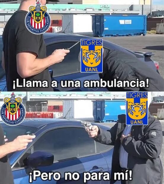 Captura vía Twitter.