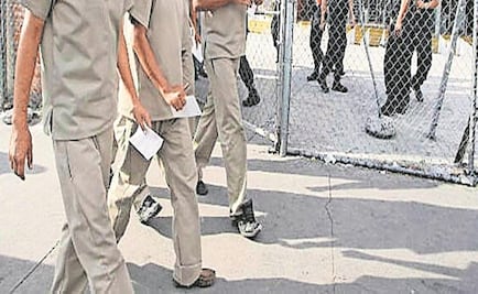 Sentencian a hombre que participó en secuestro de dos mujeres en la Narvarte