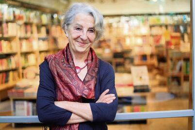 Publican biografía crítica de Vicente Lombardo Toledano