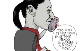 En acuerdos