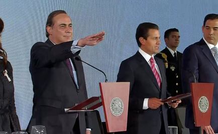 Compromete CCE inversión por 3.5 billones de pesos en 2017