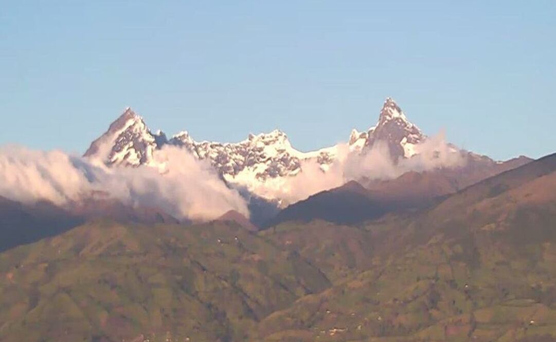 Foto: Captura de pantalla
