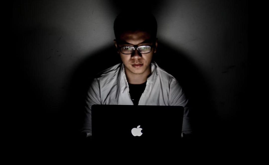 Expuestos al ciberacoso, menores en AL. Imagen: Unsplash