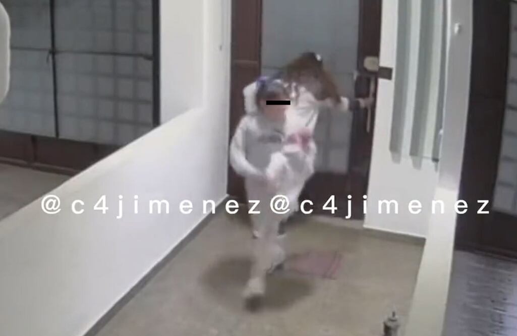 FOTO: captura tomada de Twitter @c5jimenez