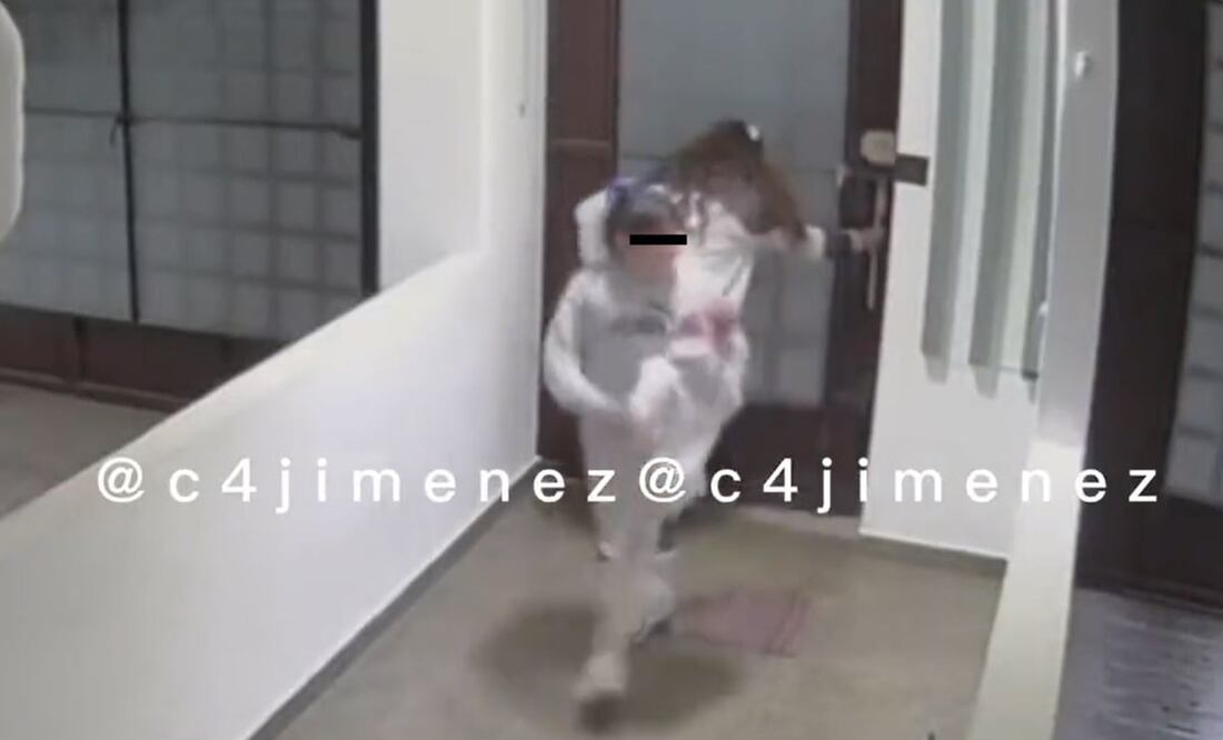 FOTO: captura tomada de Twitter @c5jimenez