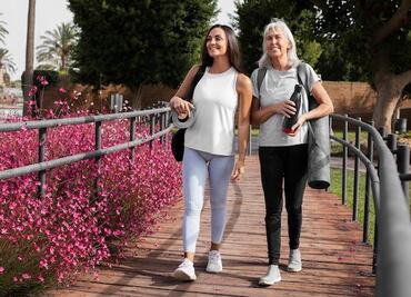 El alimento que mejora tu memoria; ayuda a perder peso y rejuvenece tu cerebro después de los 40