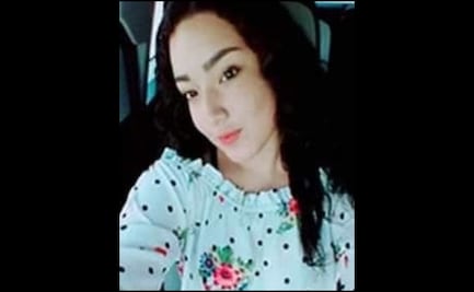 Activan Protocolo Alba por desaparición de joven madre de 19 años en Celaya, Guanajuato