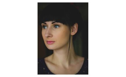 Productos naturales que eliminan el brillo facial 