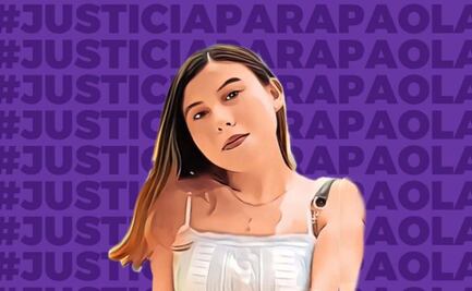 Paola Andrea Bañuelos abordó un Didi y fue hallada sin vida; esto sabemos del posible caso de feminicidio en Mexicali