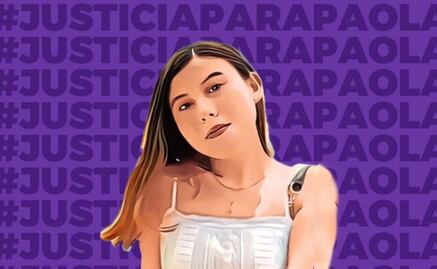 Paola Andrea Bañuelos abordó un Didi y fue hallada sin vida; esto sabemos del posible caso de feminicidio en Mexicali