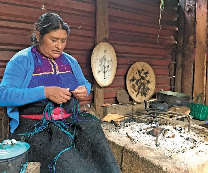 Coneval calcula que hay 10.7 millones de personas en pobreza extrema por ingresos. Foto: ARCHIVO EL UNIVERSAL