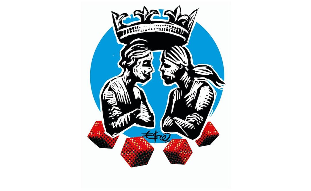 Salvador García Soto