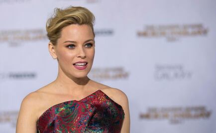 En Hollywood eres vieja a los 26 años