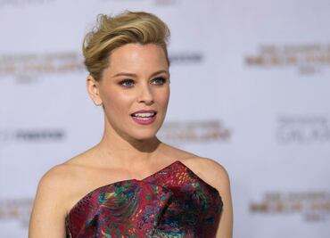 En Hollywood eres vieja a los 26 años