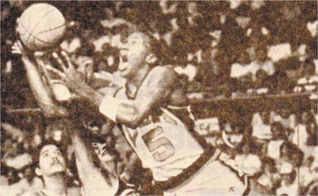 FOTO: ARCHIVO EL UNIVERSAL