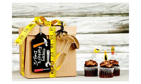 6 regalos para el papá gourmet