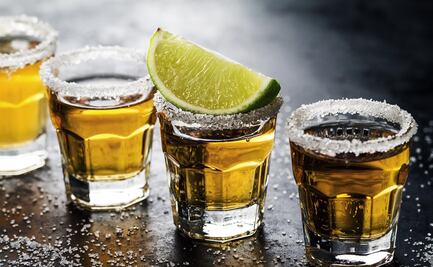 Así celebrarán el Día Nacional del Tequila en Zapopan, Jalisco