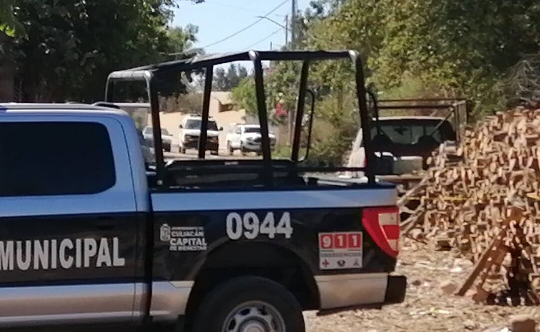 FOTO: Archivo/ EL UNIVERSAL/ 