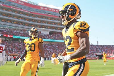 Lecciones de la semana 7