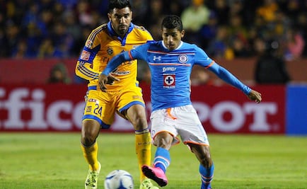 Los pronósticos de la última jornada del Clausura 2016